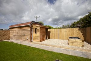 Wood Store- click for photo gallery